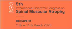 Text : 5th International Congress on SMA Budapest 11th - 14th March 2026