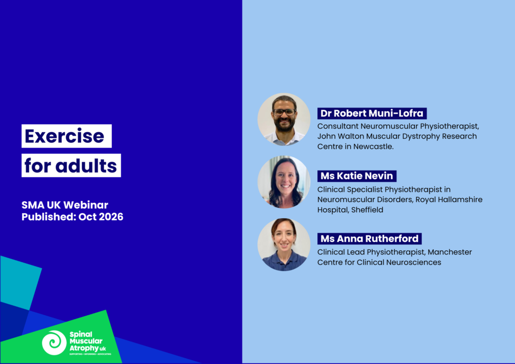 webinar title and photos and titles of the 3 presenters