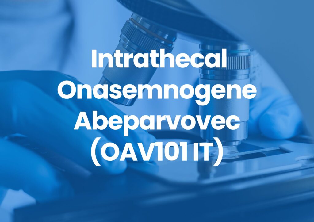 Itvisma® (1)