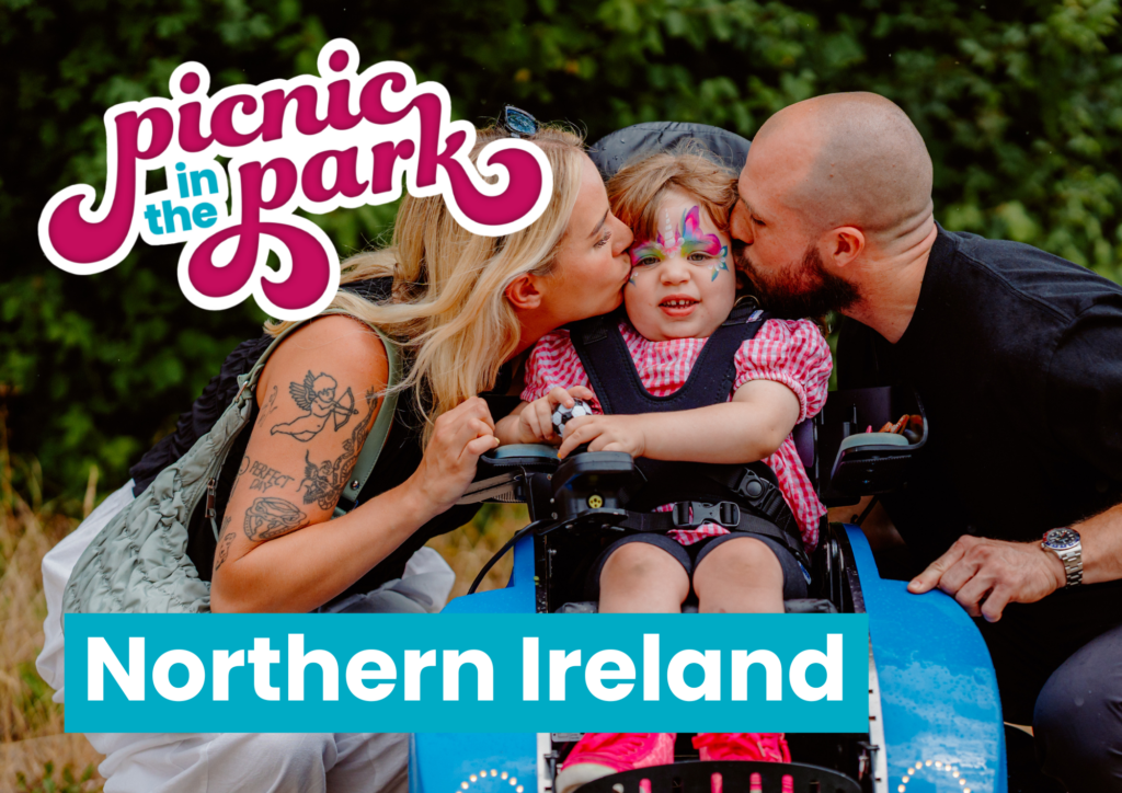 Northern Ireland