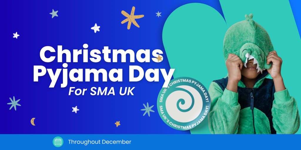 Christmas PJ Day Banner (1)