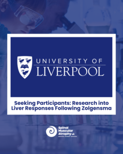 Uni of Liver