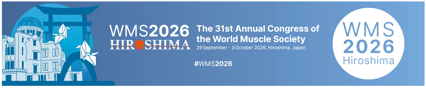 WMS2026